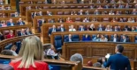 ¿Qué han aportado los socialistas y las derechas a nuestra democracia?