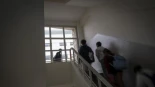 Más de la mitad de los profesores sufren agresiones y faltas de respeto en clase