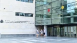 Confirman la condena a un periodista que siendo cargo del PP de Mazón publicó un bulo sobre la vacunación de un docente