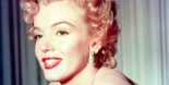 Billy Wilder, sobre Marilyn Monroe: "Siempre llegaba tarde, nunca recordaba sus diálogos, era un desastre"
