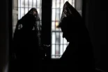 El Gobierno abre la puerta a quitar la declaración de Interés a la Semana Santa de Sagunto