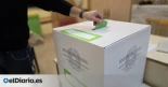 Italia rechaza en referéndum la reforma judicial de Meloni, con casi la mitad de los votos escrutados