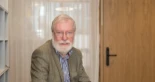 Paul Collier, economista de la Universidad de Oxford, defiende la descentralización como fórmula contra la desigualdad: “Ni el Gobierno ni el mercado lo saben todo”