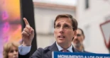 La Justicia tumba la tasa de basuras de Almeida por omitir informes clave en su tramitación
