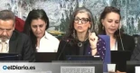 La relatora de la ONU denuncia que Israel practica torturas sistemáticas contra los palestinos como parte del genocidio