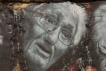 ¿Por qué echaremos de menos a Habermas?