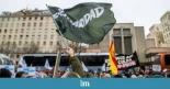 Sindicalismo de derechas: entre el activismo político y la irrelevancia