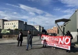 La fiebre por los parques de baterías en Asturias se enfría gracias a la presión vecinal: de 178 proyectos a 62