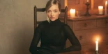 Amanda Seyfried, actriz: "Los poderosos se aferran a sus poltronas y exhiben su ego sin pudor. La egolatría domina hoy el mundo"