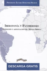 Ángel Mas Murcia (ACOM) el sionista que cruza finanzas globales, medios y presión proisraelí