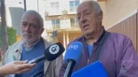 Dos geógrafos declaran a la jueza de la dana que "con dos neuronas y conocimiento del territorio era suficiente para prever lo que iba a pasar"