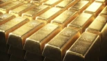 Advierten que "algo muy extraño está ocurriendo" en el mercado de metales preciosos. Especialistas advierten que el mercado de metales preciosos experimenta una volatilidad sin precedentes