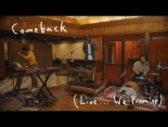 Hi-lo Jack & Lawrence - Comeback