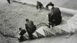 Ilse Bing – vida y trabajo (eng)