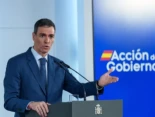 Hombre muerto caminando