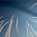 “¿Por qué el ejército más poderoso del mundo está rogando ayuda?”: Oficial iraní arremete contra Trump