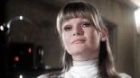 Muere la actriz Valerie Perrine, la novia de Lex Luthor en 'Superman', a los 82 años