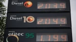 FACUA da una lección a las gasolineras de España y demuestra que no aplicaron la bajada del IVA y elevaron los precios este domingo