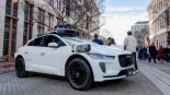 Micron predice que los coches necesitarán 300 GB de RAM (ENG)