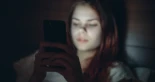 Soy magistrada y veo en el juzgado cómo el porno le está arruinando la vida a los adolescentes y a las mujeres
