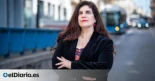 "El feminismo podía ser una resistencia a la ultraderecha pero el progresismo le soltó la mano"