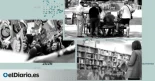 La radiografía de 10 años de cambios en la sociedad española: somos más pesimistas, cultos, laicos y feministas