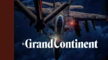 Cómo puede Trump ganar la guerra contra Irán: una teoría sobre el éxito de la operación «Epic Fury»