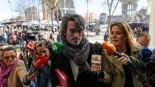 El 'caso residencias' sigue creciendo: se amplía la investigación contra los altos cargos de Ayuso por prevaricación en los ‘protocolos de la vergüenza’