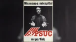 'Mis manos, mi capital': cuerpo, trabajo y descanso en la cultura obrera