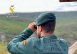Condenado un cazador a pagar más de 100.000 euros por haber abatido a una hembra de lince en Toledo