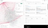 MiroFish: cuando los LLM empiezan a simular el mundo