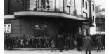 El cine de barrio: cuando una comunidad soñaba unida
