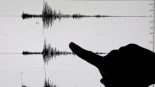 Un terremoto de magnitud 7,6 sacude las aguas de Tonga