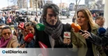 Un juez de Getafe imputa por prevaricación al firmante de los 'protocolos de la vergüenza' de las residencias madrileñas