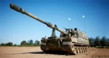 Indra y la coreana Hanwha, próximas a un acuerdo para dotar al Ejército español con un nuevo obús autopropulsado