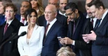 Cómo las Big Four tecnológicas pro-Trump evitaron impuestos en 2025 [ENG]