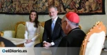 La Iglesia española ocultó al Vaticano su bloqueo al acuerdo sobre pederastia