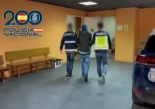 Detenidos los dos menores que apuñalaron hasta cinco veces a una joven de 19 años en Alicante