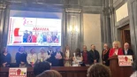 Amama, la Junta y el periodismo andaluz