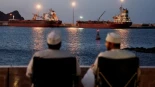 Europa, a una semana de sufrir la peor escasez de petróleo de su historia si Irán no abre Ormuz: es el 14% de las importaciones