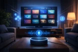 La UE estudia tratar los sistemas operativos de Smart TV como nuevos gatekeepers