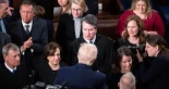 Trump quiere acabar con el voto por correo. Los jueces conservadores del Tribunal Supremo parecen dispuestos a echarle una mano (ENG)