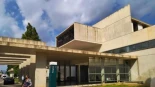 Fallece una adolescente de meningitis en el hospital de Dénia
