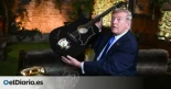 Trump busca a la desesperada una salida a la guerra en Irán ante la crisis económica y la soledad internacional