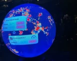 Las apuestas sobre un alto el fuego entre Estados Unidos e Irán muestran indicios de información privilegiada, según los expertos. [ENG]