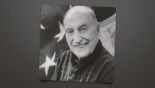 Ted Nichols, famoso compositor de Hanna-Barbera en ‘Los Picapiedra’ y ‘Scooby-Doo’, muere a los 97 años [ENG]