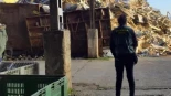 Desmantelan en Tierra Estella una trama que usurpó la identidad de 155 personas en el sector del metal