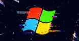 Patch Tuesday de marzo 2026: Microsoft corrige 97 vulnerabilidades, incluyendo 6 Zero-Days