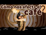 ¿Por qué el café nos fascina?