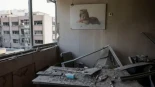 Quiénes son algunas de las víctimas civiles en Irán de los ataques de EE.UU. e Israel